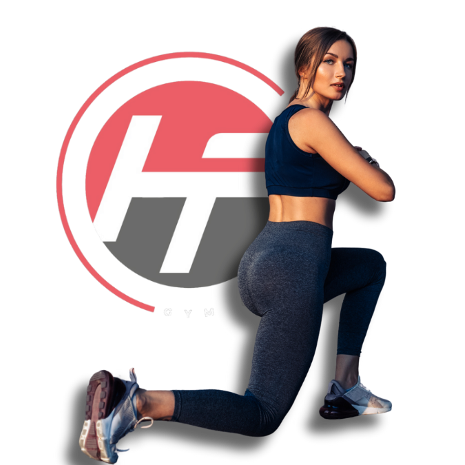 Plan HFIT 36