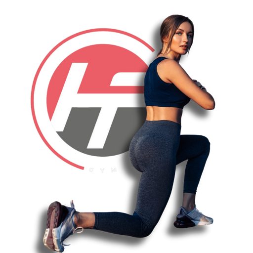 [ph3600] Plan HFIT 36